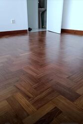 Eastern Lagoon (D15), Condominium #500585341